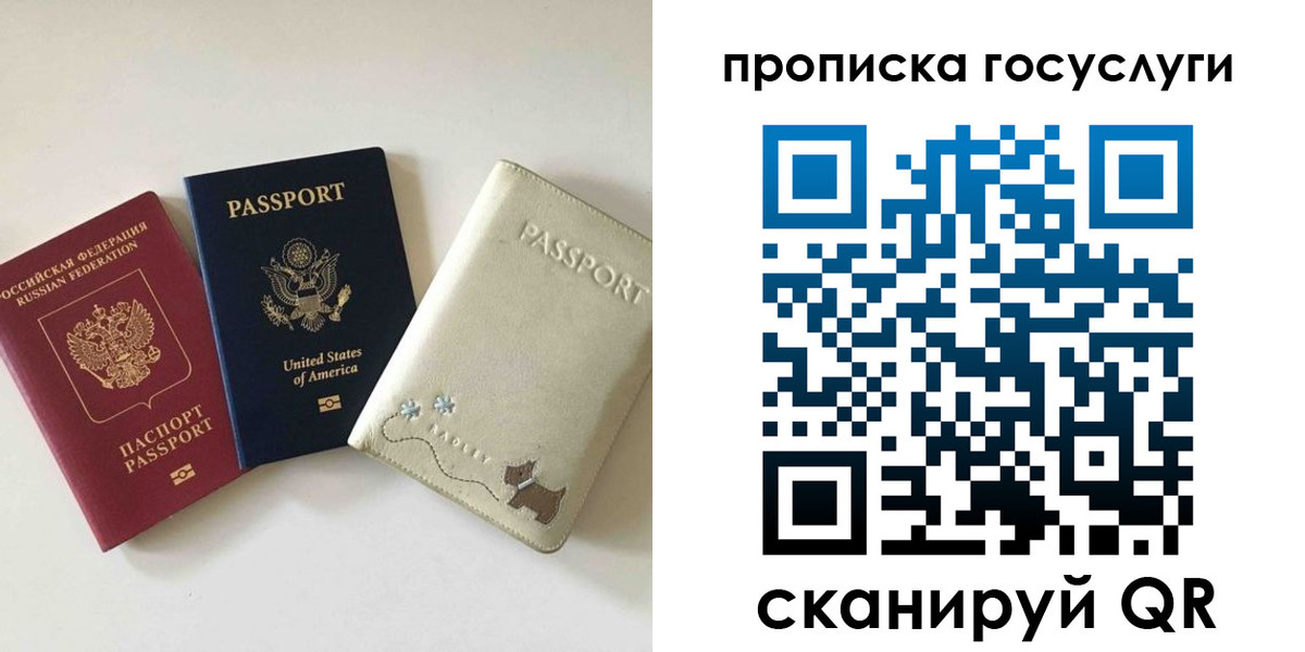 прописка законно в Павловске